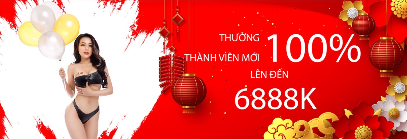 Những lưu ý quan trong khi rút tiền tại nhà cái ae888