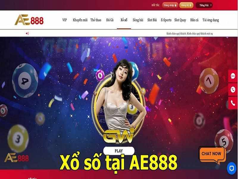 Venus casino có giao diện siêu đẹp đảm bảo giúp bạn thêm hài lòng