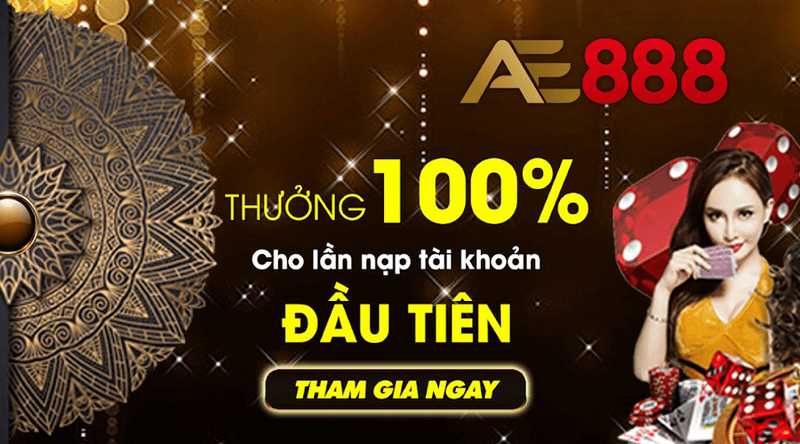 Nhiều game bài hay đang chờ bạn khám phá tại Venus casino